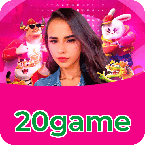 20game segurança SSL 256-bit - Licença Curaçao, eCOGRA, GLI certificado