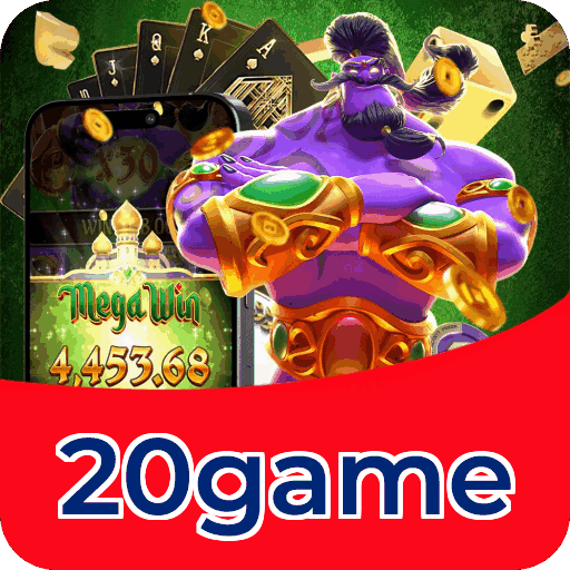 Números de slots e jackpots em material promocional antigo — ilustração, não auditoria