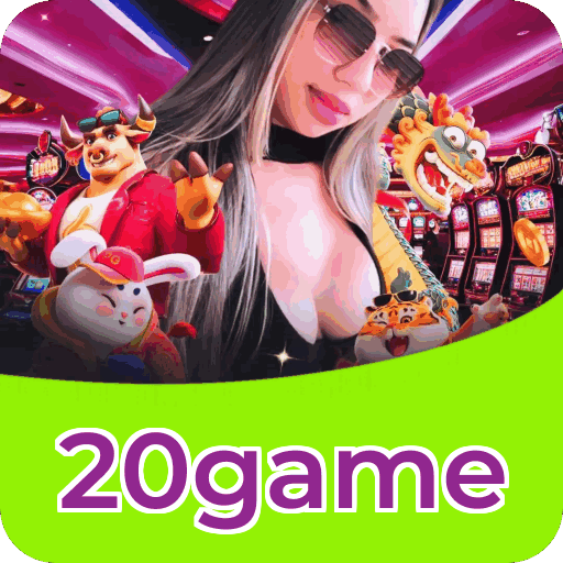 Estatísticas 20game novembro 2024 - 87 mil jogadores ativos, R$47M pagos, RTP 96.52%