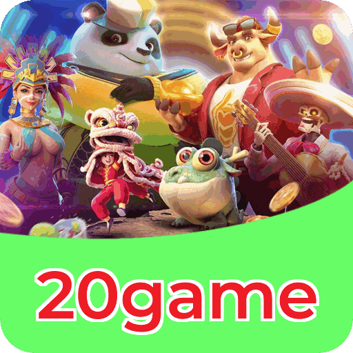 20game PIX instantâneo Brasil - Depósito e saque em minutos 24/7