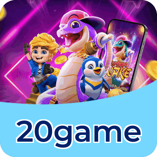 Jogo responsável 20game - Ferramentas de controle, limites, auto-exclusão, suporte CVV 188