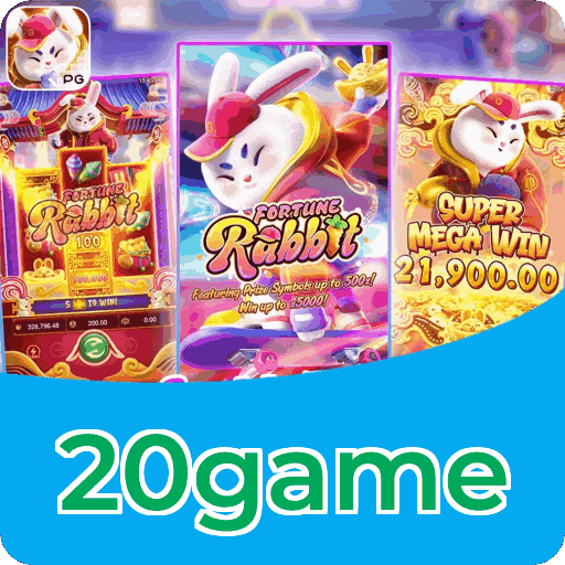 Tabela RTP verificado dos top 15 jogos mais populares 20game - Gates of Olympus, Fortune Tiger, Aviator