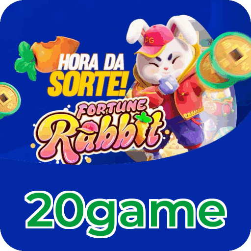 Números de vitórias e jackpots em material promocional — ilustração, não auditoria