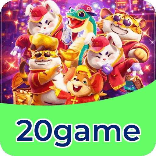 Instalação segura do APK Android 20game — ilustração editorial