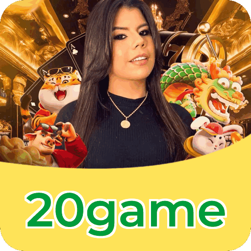 20game bônus R$5.000 + 500 giros - Rollover 35x, prazo 30 dias, 38% taxa conversão