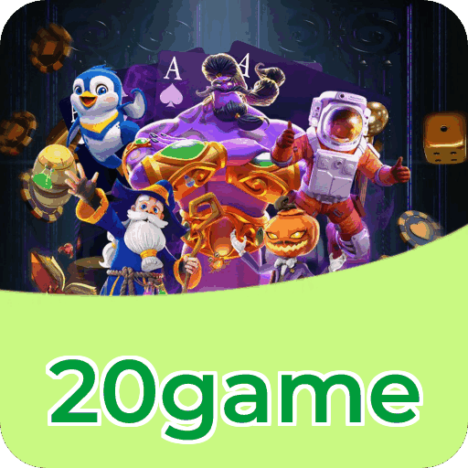 20game suporte 24/7 português Brasil - 47 atendentes brasileiros chat ao vivo