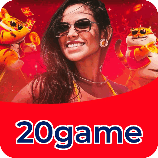 Vantagens exclusivas 20game para jogadores brasileiros - São Paulo, Rio, BH