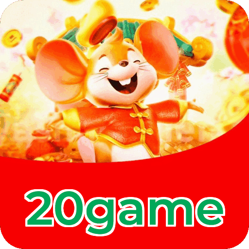 Jogo responsável: limite de tempo e banca antes de apostar