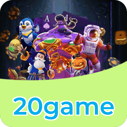 Uso seguro da plataforma 20game — ilustração editorial