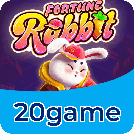 Estatísticas de bônus da 20game